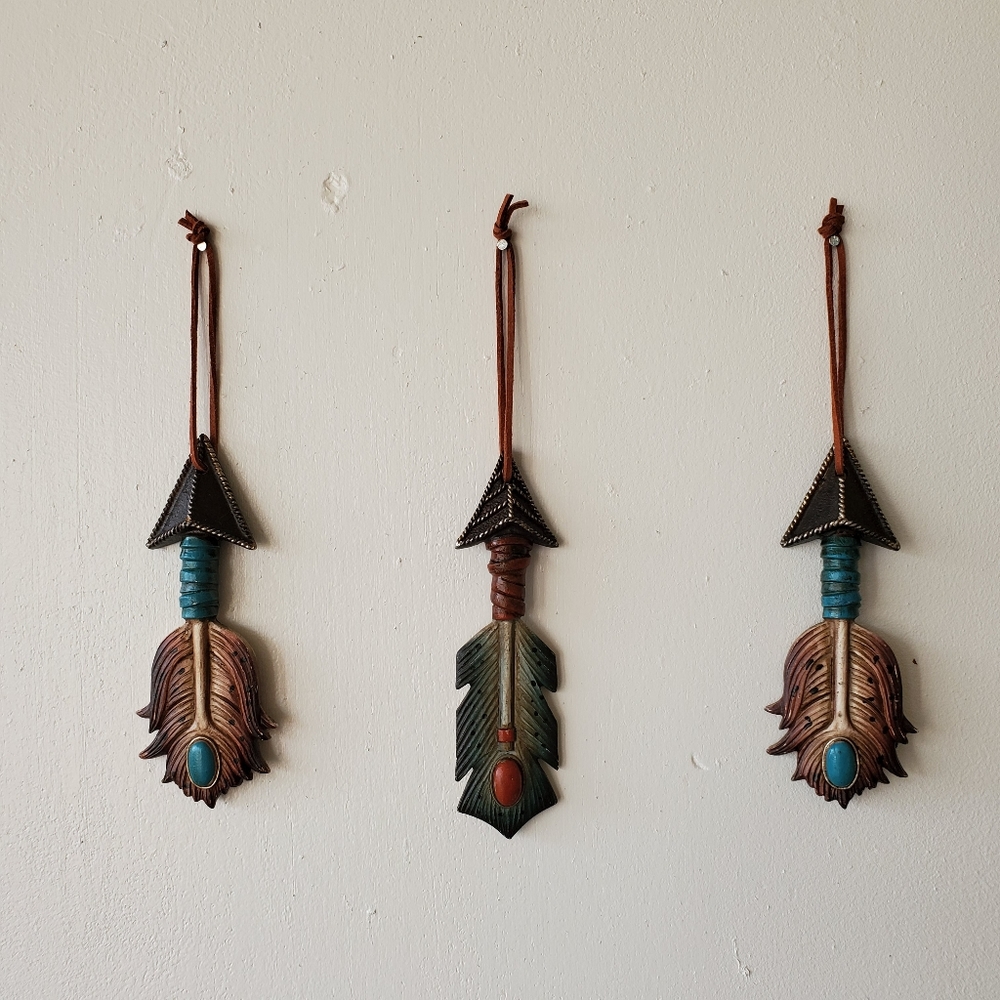 Wall Decor
